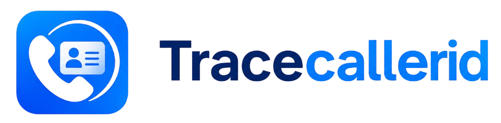 TraceCallerID